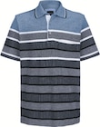 POLOSHIRT PARZIO für 34,99 € bei BABISTA im Angebot POLOSHIRT PARZIO im aktuellen BABISTA Prospekt