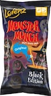 Netto Marken-Discount Hattingen - Monster Munch Angebot im Prospekt Monster Munch bei Netto Marken-Discount im Hattingen Prospekt für 1,11 €
