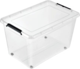 Schubladenschrank im ROLLER Prospekt Rollbox im aktuellen ROLLER Prospekt für 8,99 €