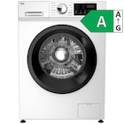 Aktuelles PKM Waschmaschine Angebot bei POCO in Neumünster ab 249,99 €