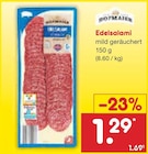 Angebot im Netto Marken-Discount Deckenpfronn Prospekt Netto Marken-Discount Deckenpfronn Prospekt mit im Angebot für 1,29 €