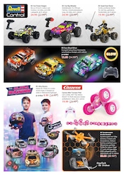 Rasenmäher im GLOBUS Prospekt in Nettetal Aktueller GLOBUS Prospekt mit Rasenmäher, "Aktuelle Angebote", Seite 12