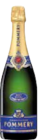 Champagne Pommery von  im aktuellen EDEKA Prospekt für 29,99 €