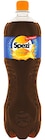 Penny - Das Original Angebot im Prospekt Das Original bei Penny im Prospekt "" für 0,99 €