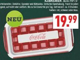 Aktuelle Coca Cola Angebote bei Marktkauf in Hemer Aktuelles ICEBREAKER Nordic POP 2.0 Angebot bei Marktkauf in Hemer ab 19,99 €