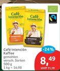 Angebot im budni Schenefeld Prospekt budni Schenefeld Prospekt mit im Angebot für 8,49 €