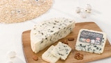Promo Roquefort AOP à 20,32 € dans le catalogue U Express à Tourlaville