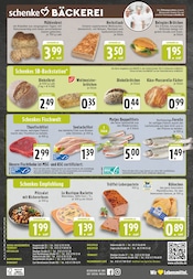 Aktueller E center Prospekt mit Seelachs, "Aktuelle Angebote", Seite 24