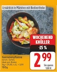 Garnelenpfanne von  im aktuellen E center Prospekt für 2,99 €