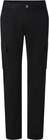 Pantalon cargo - esmara MEN - Lidl à Avignon Pantalon cargo - esmara MEN en promo chez Lidl Avignon à 5,99 €