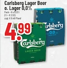 Angebot im Trinkgut Oberhausen Prospekt Trinkgut Oberhausen Prospekt mit im Angebot fĂŒr 4,99 âŹ