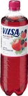 Netto Marken-Discount - H2 Obst Angebot im Prospekt H2 Obst bei Netto Marken-Discount im Prospekt "" für 0,69 €