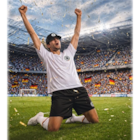DFB T-Shirt im Angebot bei Netto Marken-Discount in Bielefeld DFB T-Shirt Angebote bei Netto Marken-Discount Bielefeld für 6,99 €