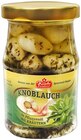 Aktuelles Knoblauchzehen Angebot bei Penny in Leipzig ab 1,69 €