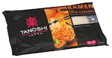 Ramen à Bi1 dans La Trouche Ramen à Bi1 dans La Trouche