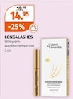 LONG4LASHES von LONG4LASHES im aktuellen Müller Prospekt