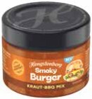 Toppings im V-Markt Prospekt Toppings von Hengstenberg im aktuellen V-Markt Prospekt für 1,99 €