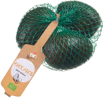 Bio-Avocados von  im aktuellen tegut Prospekt für 