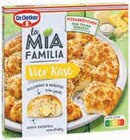 Angebot im Markant Nordwest Steinhagen Prospekt Markant Nordwest Steinhagen Prospekt mit im Angebot für 2,99 €