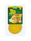 Vegane Burger Angebote von Vemondo bei Lidl Wermelskirchen für 2,49 €