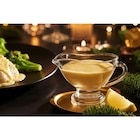 Sauce beurre citron CARREFOUR BIO - CARREFOUR BIO - Carrefour Sauce beurre citron CARREFOUR BIO - CARREFOUR BIO à 2,00 € dans le catalogue Carrefour