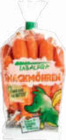 Snackmöhren im Angebot bei Netto Marken-Discount in Lehrte Snackmöhren Angebote von Tabaluga bei Netto Marken-Discount Lehrte für 1,39 €