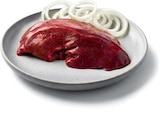 Schweine-Leber Angebote von Rheda, Westfalen bei Netto Marken-Discount Rheda-Wiedenbrück für 1,99 €