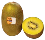 Kiwis Gold Jumbo aus Italien oder Kiwis Grün Jumbo aus Griechenland von Jingold im aktuellen Marktkauf Prospekt für 2,00 €