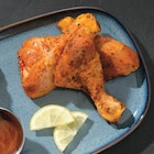 Netto Montpellier - Promo Pilons de poulet paprika Promo Pilons de poulet paprika à 5,59 € dans le catalogue Netto à Montpellier