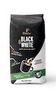 Black&White Kaffee im EDEKA Prospekt Black&White Kaffee von Tchibo im aktuellen EDEKA Prospekt für 13,99 €