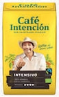 tegut - Bio-Café Intención Angebot im Prospekt Bio-Café Intención bei tegut im Prospekt "" für 8,49 €