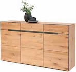 Sideboard Angebote bei Zurbrüggen Gütersloh für 679,00 €