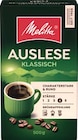 Auslese, Harmonie oder Barista bei Netto Marken-Discount im Stralsund Prospekt für 5,99 €