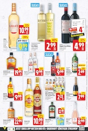 Jacke Angebot & Preis im aktuellen E center Prospekt Jacke Angebot im aktuellen E center Prospekt auf Seite 19