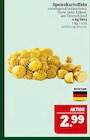 Aktuelle Kartoffeln Angebote bei Marktkauf in Nürnberg Aktuelles Speisekartoffeln Angebot bei Marktkauf in Nürnberg ab 2,99 €