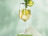 Woolworth - Hugo-Glas Angebot im Prospekt Hugo-Glas bei Woolworth im Prospekt "" für