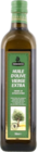 Huile d'olive vierge extra - Primadonna - Lidl à Wattrelos Huile d'olive vierge extra - Primadonna en promo chez Lidl Wattrelos à 4,75 €