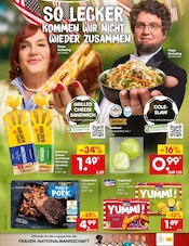Kohle im Netto Marken-Discount Prospekt in Ulm Aktueller Netto Marken-Discount Prospekt mit Kohle, "Aktuelle Angebote", Seite 28