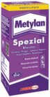 Spezialkleister von Metylan im aktuellen ROLLER Prospekt für 8,99 €