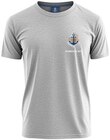 T-Shirt im Angebot bei REWE in Kiel T-Shirt Angebote von Nordlicht bei REWE Kiel für 14,99 €