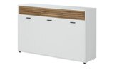 Sideboard Ligurno im Angebot bei Höffner in Hemer Sideboard Ligurno Angebote bei Höffner Hemer für 429,00 €