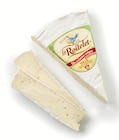 Promo Brie à 1,19 € dans le catalogue Supermarchés Match à Douai