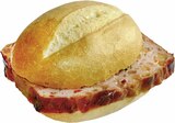 Aktuelles Pizza-Fleischkäse Angebot bei E center in Frankfurt (Main) ab 2,70 €