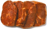 Schweineschwenksteaks von Tillman’s im aktuellen Netto mit dem Scottie Prospekt