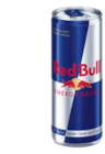 Aktuelles Energy-Drink Angebot bei ALDI SÜD in Niederkassel ab 3,59 €