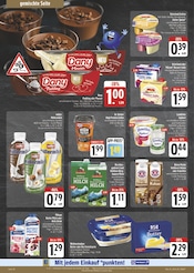 Aktueller E center Prospekt mit Butter, "Wir lieben Lebensmittel!", Seite 18