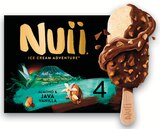 34% avantage carte sur tout NUII à Intermarché Contact dans Bonneville 34% avantage carte sur tout NUII à Intermarché Contact dans Bonneville