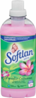 Netto Marken-Discount Kaltennordheim - Softlan Weichspüler Angebot im Prospekt Softlan Weichspüler bei Netto Marken-Discount im Kaltennordheim Prospekt für 1,00 €