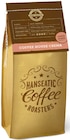 Coffee House Crema im METRO Prospekt Coffee House Crema von Hanseatic Coffee Roasters im aktuellen METRO Prospekt für 21,39 €