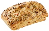 Karottenkrüstchen Angebote von brot & mehr bei REWE Pirna für 0,39 €